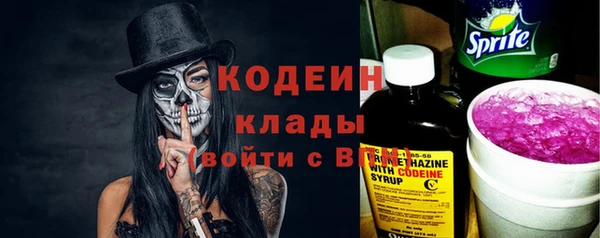 прущие грибы Баксан