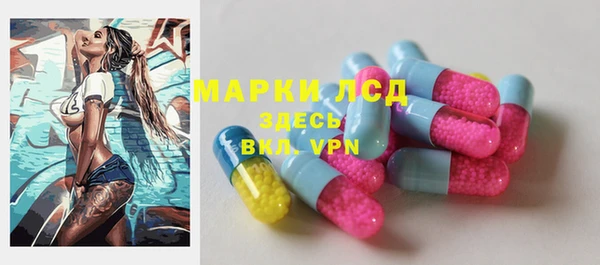 Альфа ПВП Белокуриха