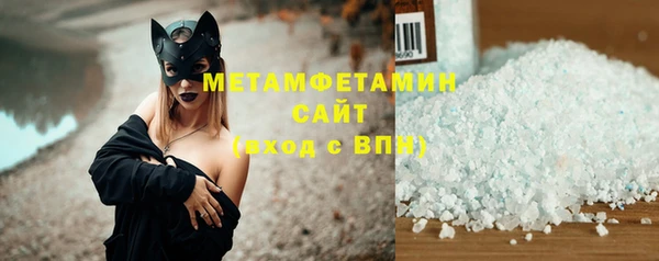 дживик Няндома